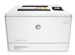 Please select the appropriate driver for the os that you will install this printer hp laserjet pro m402d designed for millennial people, where everything has to be quick. Hp Color Laserjet Pro M452nw Driver Software Download Hp Drivers Drivers Printer Mac Os