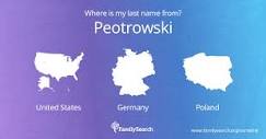 Profile Picture of Carter v. Peotrowski :: 1982 :: Rhode Island Supreme Court Decisions (@google.com) on Google