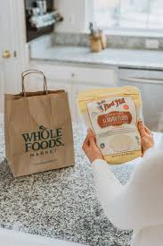 Badam burfi recipe with almond flour or whole almonds. Almond Flour My Favorite Grain Free Flour Flora Vino