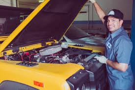 Car performance shops near me. Carguys Auto Performance Shop 1 Best Imports And Domestic