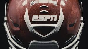 For 'nfl', 'nba', 'college football', 'ncaa', 'college basketball', 'soccer' ,'ufc' & more tv channel: Espn Announces 2020 College Football Broadcast Booths