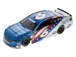Matt kenseth is expected to be behind the wheel of the no. Lionel Racing Matt Kenseth 2018 Wyndham Rewards Nascar Diecast 1 64 Scale Trueyogaevergreen Com