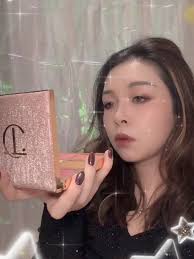 NEW🌟 CHARLOTTE'S HOLLYWOOD SKIN SECRETS IMMEDIATE EYE REVIVAL PATCHES 🪄  Under-eye patches to BRIGHTEN, HYDRATE and SMOOTH in just 10 minutes!  Darlings, when your EYES GLOW, YOU GLOW! And the WHOLE WORLD