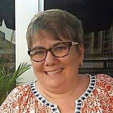 Shelli Dowis Obituary February 9, 2023