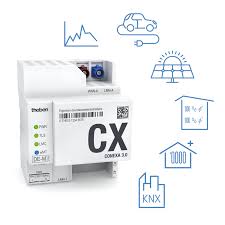 We remember you, as we do all white victims of hush. Conexa 3 0 Performance Smart Meter Gateway Von Theben Ihr Sanitarinstallateur Aus Bunde W S Heizungs Sanitar Und Elektrotechnik Gmbh