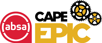 Epic definition, noting or pertaining to a long poetic composition, usually centered upon a hero, in which a series of great achievements or events is narrated in elevated style: Cape Epic Wikipedia