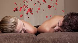 The tree house boutique hotel, cape grace, and glen boutique hotel & spa have a spa and received excellent reviews from travellers in cape town. Treat Your Valentine To A Spa Package At One Of The Best Spas In Cape Town Ginkgo Spa And Wellness Group Ginkgo Spa And Wellness Group