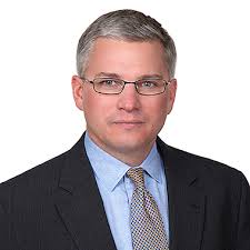 Baker Botts L.L.P., Antitrust