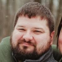 Robert Mize's Instagram, Twitter & Facebook