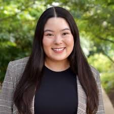 Harris vs. Trump stances