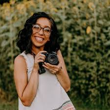 Profile for Sylvia Mims Photography