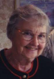 Evelyn Lima Obituary