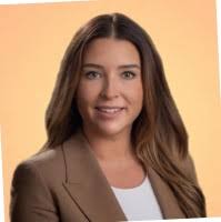 Robyn Mueller Email & Phone Number