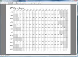Customizable Yearly Calendar Template Excel Calendar Excel Calendar Template Yearly Calendar Template