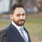 Proviso United wants you to vote 'HBO' in D209 election