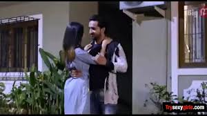 Desi Office Girl Has Sex with Office Boss: Indian Webcam Porn