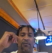 Located in temple texas 🙌 Lisa.Co isa ،ج٥ こう ГРалИ S5MA MiuE 철플림 КОВАСН  업화도떡 Diaal አር 영품 NL Lisa Co. S/YLEARFLCH ม FLACOS ga waiaa вн YMiNI  AMITARLDN PITTAR и ЦгрΗ