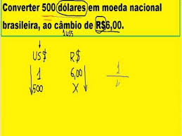 O símbolo da moeda é ƀ. Converter Bitcoin Em Dolar
