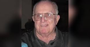 Russell 'Russ' Hutson Obituary