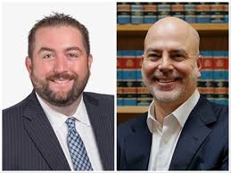 High school girls soccer team capsules