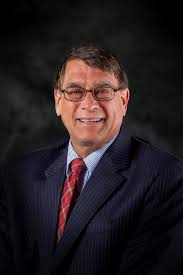 Law firm that cleared legislator also gave him cash