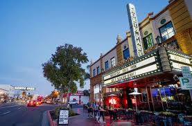 4355 mcclintock st apt 2, san diego, ca 92105. North Park San Diego The Rewards Of Walkability The New York Times