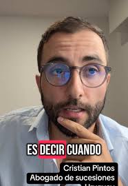 Abogado Cristian Catalan