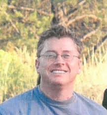 Michael McKee Obituary