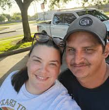 Texas Roadhouse drink policy issue in Southeast Texas