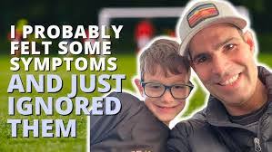 Lisa Tribble's Instagram, Twitter & Facebook