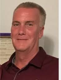 Robert (Rob) Jonathan Burdick, Jr Obituary May 13, 2022