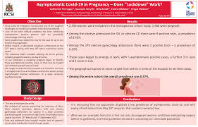 Un suicidio è sempre qualcosa di terribile, e non avrei avuto nessuna intenzione di parlare del povero giuseppe de donno. Covid 19 Pregnancy Cases Updated Primary Scientific Reports With Professor Jim Thornton The Obg Project