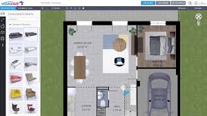 Maybe you would like to learn more about one of these? Plan De Maison 3d Decouvrez Notre Configurateur Gratuit En Ligne Villas Club