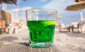Quando si parla di liquori fatti in casa le possibilità sono molto ampie, ci sono i distillati, ottenuti. Liquore Alla Menta Fatto In Casa Kung Food