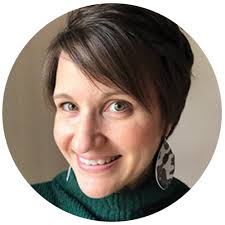 Handcrafted quilting notions made from exotic woods