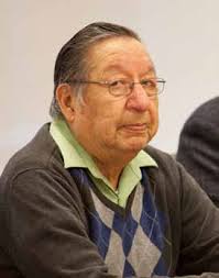 Atlantic Policy Congress of