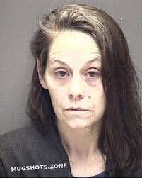 DAIGLE HOLLY AMBER 03/21/2023