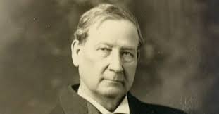 Whether Pepperdine be a church