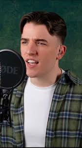 Introducing our Walter