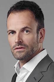 Cast & Crew for Elementary Season 3