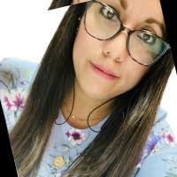 10+ "Karim Ruiz" profiles