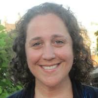 Spark Foundry Company Profile