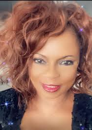 Hi all! I just wanted to introduce myself and share a photo that I took@  the Isle of Man. Just completed my MCA course through MediaPharm and am  excited to take the