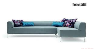 Rolf Benz Freistil Eckkombination No 185 Wohnzimmer Freistil Stil