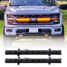 Image result for Bright Amber 1999 F150