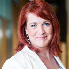 humovoorhuisartsen #huisartsenzorg