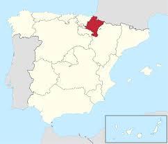 Cada carta tiene un significado único que puede leer pinchando en las cartas al lado. Navarra Wikipedia