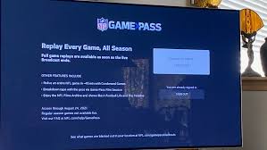 February 1, 2018july 12, 2019by idfl8. Nfl App Not Working Page 3 Roku Community
