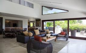 Welcome to your lake zurich home depot. Remodeling Contractors Lake Zurich Il Roman Home Remodeling Lake Zurich