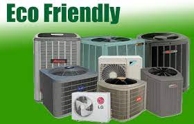 Air conditioners are expensive to operate; Consumer Air Conditioning Options In The Greater Asia Pacific Region